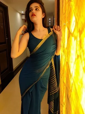 Wokha Call Girls