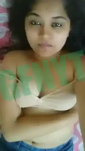 High Profile Call Girls in Wokha at Low Price Available Call Anytime